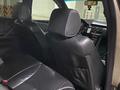 Mercedes-Benz E 320 2001 годаүшін4 500 000 тг. в Астана – фото 13