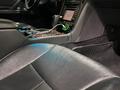 Mercedes-Benz E 320 2001 годаүшін4 500 000 тг. в Астана – фото 14