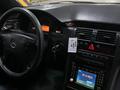 Mercedes-Benz E 320 2001 годаүшін4 500 000 тг. в Астана – фото 15