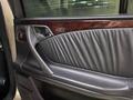 Mercedes-Benz E 320 2001 годаүшін4 500 000 тг. в Астана – фото 16