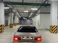 Mercedes-Benz E 320 2001 годаүшін4 500 000 тг. в Астана – фото 3