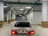 Mercedes-Benz E 320 2001 года за 4 500 000 тг. в Астана – фото 3