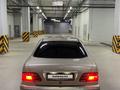 Mercedes-Benz E 320 2001 годаүшін4 500 000 тг. в Астана – фото 4