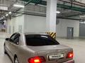 Mercedes-Benz E 320 2001 годаүшін4 500 000 тг. в Астана – фото 5