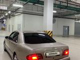 Mercedes-Benz E 320 2001 года за 4 500 000 тг. в Астана – фото 5