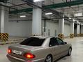 Mercedes-Benz E 320 2001 годаүшін4 500 000 тг. в Астана – фото 8