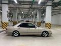 Mercedes-Benz E 320 2001 годаүшін4 500 000 тг. в Астана – фото 9