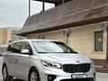 Kia Carnival 2020 годаүшін16 500 000 тг. в Алматы – фото 5