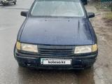 Opel Vectra 1992 годаүшін520 000 тг. в Шымкент