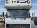 IVECO 1999 годаүшін4 000 000 тг. в Жаркент – фото 3