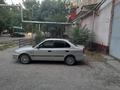 Hyundai Accent 2002 года за 2 300 000 тг. в Шымкент – фото 6