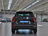 Hyundai Creta 2021 года за 9 290 000 тг. в Алматы – фото 5
