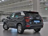 Hyundai Creta 2021 года за 9 290 000 тг. в Алматы – фото 4