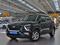 Hyundai Creta 2021 года за 9 290 000 тг. в Алматы