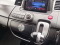 Honda Stepwgn 2008 года за 6 500 000 тг. в Петропавловск – фото 2