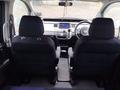Honda Stepwgn 2008 года за 6 500 000 тг. в Петропавловск – фото 10