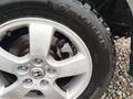 Honda Stepwgn 2008 года за 6 500 000 тг. в Петропавловск – фото 12