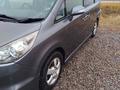 Honda Stepwgn 2008 года за 6 500 000 тг. в Петропавловск – фото 3