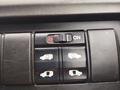 Honda Stepwgn 2008 года за 6 500 000 тг. в Петропавловск – фото 4