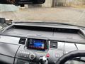 Honda Stepwgn 2008 года за 6 500 000 тг. в Петропавловск – фото 5