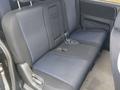 Honda Stepwgn 2008 года за 6 500 000 тг. в Петропавловск – фото 6