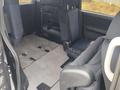 Honda Stepwgn 2008 года за 6 500 000 тг. в Петропавловск – фото 7