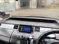 Honda Stepwgn 2008 года за 6 500 000 тг. в Петропавловск – фото 8