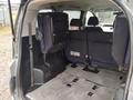Honda Stepwgn 2008 года за 6 500 000 тг. в Петропавловск – фото 9