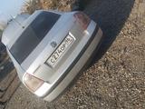 Volkswagen Passat 2002 года за 100 001 тг. в Караганда – фото 3