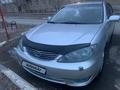 Toyota Camry 2004 года за 6 000 000 тг. в Жанакорган – фото 12