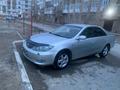 Toyota Camry 2004 года за 6 000 000 тг. в Жанакорган – фото 2