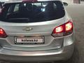 Chevrolet Cruze 2014 года за 5 000 000 тг. в Туркестан – фото 6