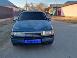 Opel Vectra 1990 годаүшін850 000 тг. в Кызылорда