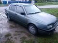 Volkswagen Vento 1993 года за 900 000 тг. в Иртышск – фото 6