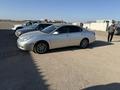 Lexus ES 300 2003 года за 6 800 000 тг. в Алматы