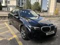 BMW i3 2023 года за 17 500 000 тг. в Алматы