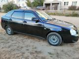 ВАЗ (Lada) Priora 2172 2014 годаfor2 900 000 тг. в Павлодар – фото 3