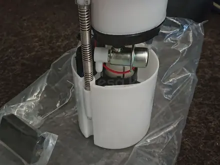 Топливный насос низкого давления за 25 000 тг. в Астана – фото 2