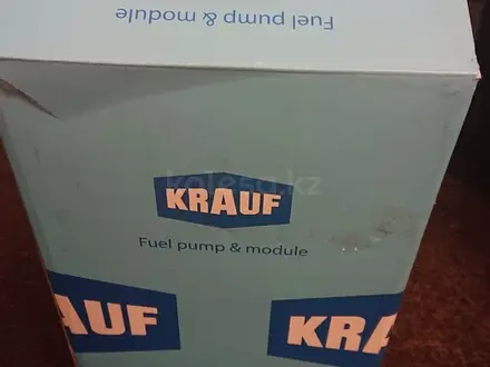 Топливный насос низкого давления за 25 000 тг. в Астана – фото 4