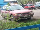 Subaru Legacy 1991 годаүшін800 000 тг. в Петропавловск