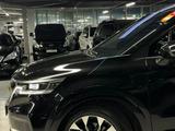 Kia Carnival 2023 годаүшін25 500 000 тг. в Астана – фото 4