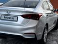 Hyundai Accent 2018 годаfor7 500 000 тг. в Семей – фото 2