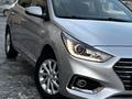 Hyundai Accent 2018 годаfor7 500 000 тг. в Семей – фото 3