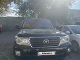 Toyota Land Cruiser 2008 года за 17 500 000 тг. в Павлодар – фото 2