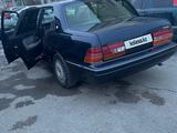 Toyota Crown 1996 годаfor3 100 000 тг. в Алматы – фото 5