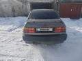 Volkswagen Vento 1992 годаүшін1 100 000 тг. в Семей – фото 4