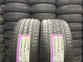 Разноширокие 245/45R19; 275/40R19 Nexen N'Fera SU1 за 292 000 тг. в Алматы