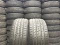 Разноширокие 245/45R19; 275/40R19 Nexen N'Fera SU1 за 292 000 тг. в Алматы – фото 2