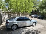 Renault Laguna 2004 годаүшін1 590 000 тг. в Караганда – фото 2