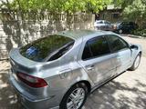 Renault Laguna 2004 годаүшін1 590 000 тг. в Караганда – фото 3